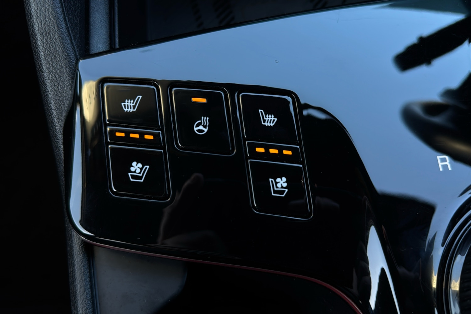 Used Kia Sportage 2025 for sale - 76757330: Photo 22