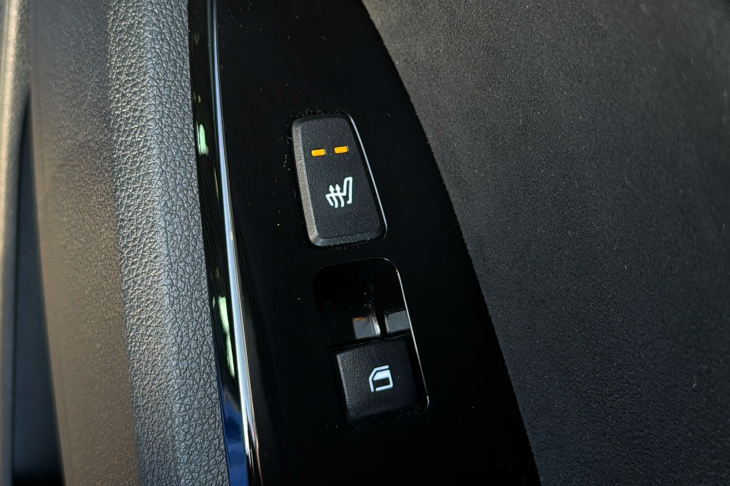 Used Kia Sportage 2025 for sale - 76757330: Photo 27