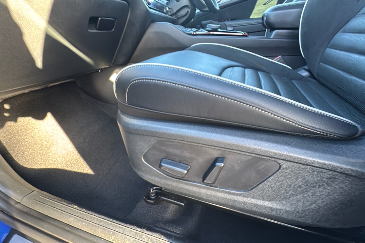 Used Kia Sportage 2025 for sale - 76757330: Photo 28