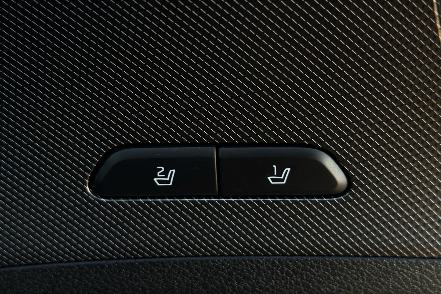 Used Kia Sportage 2025 for sale - 76757330: Photo 31