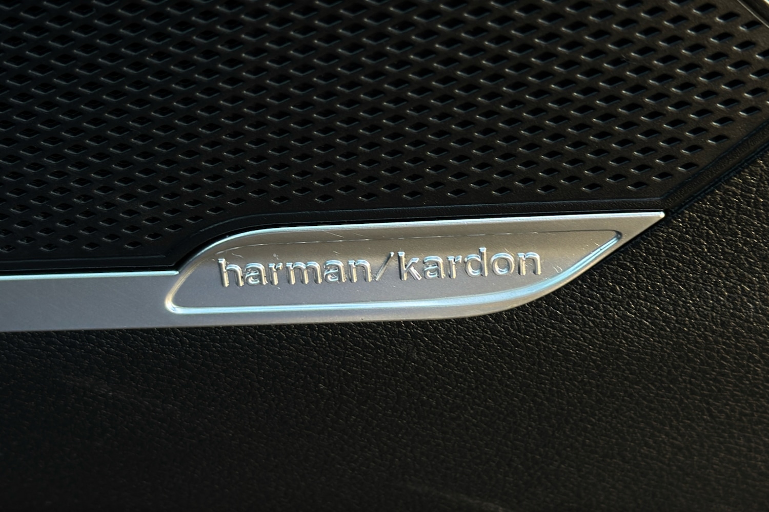 Used Kia Sportage 2025 for sale - 76757330: Photo 32