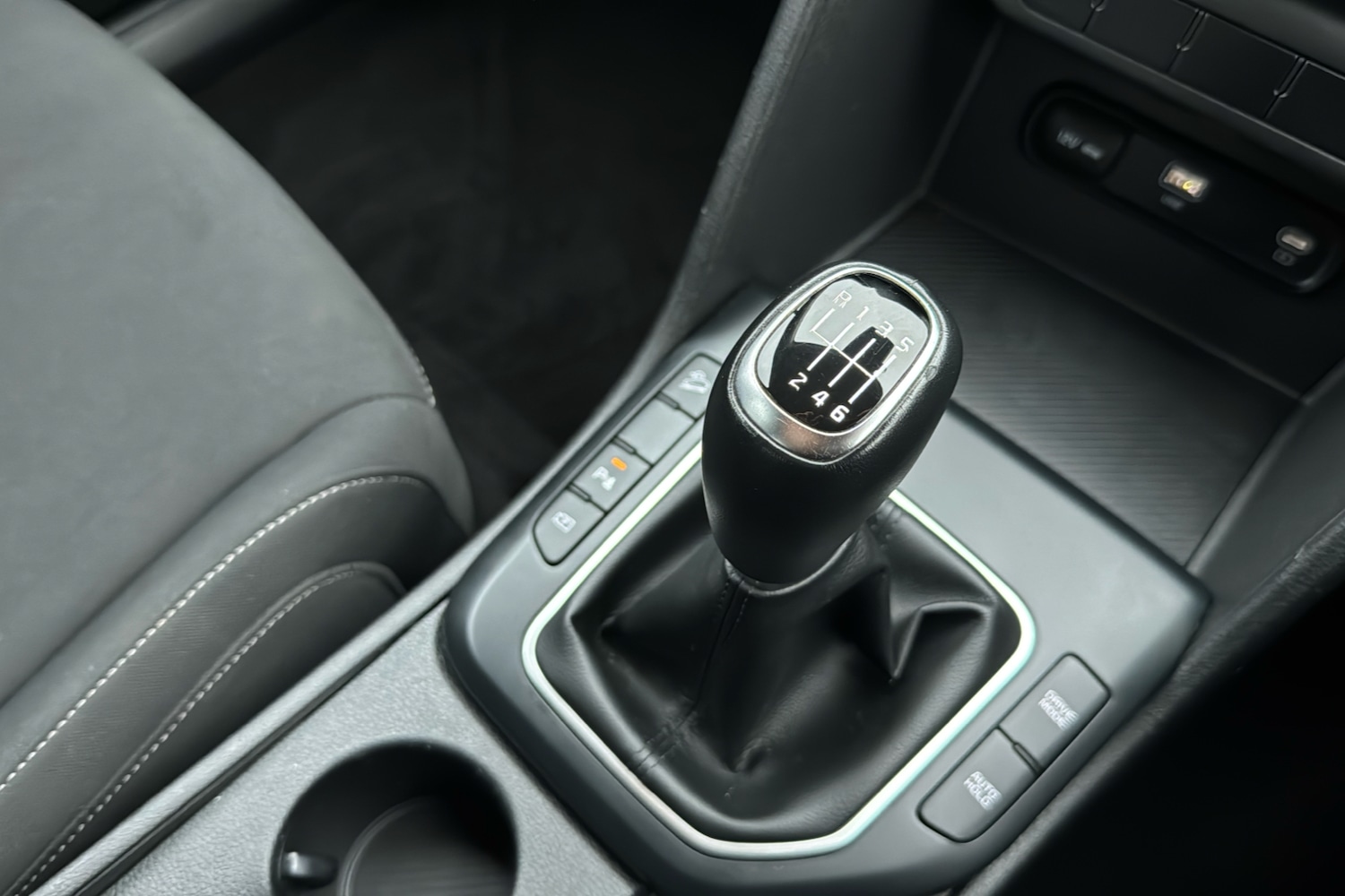 Used Kia Sportage 2022 for sale - 77046016: Photo 13