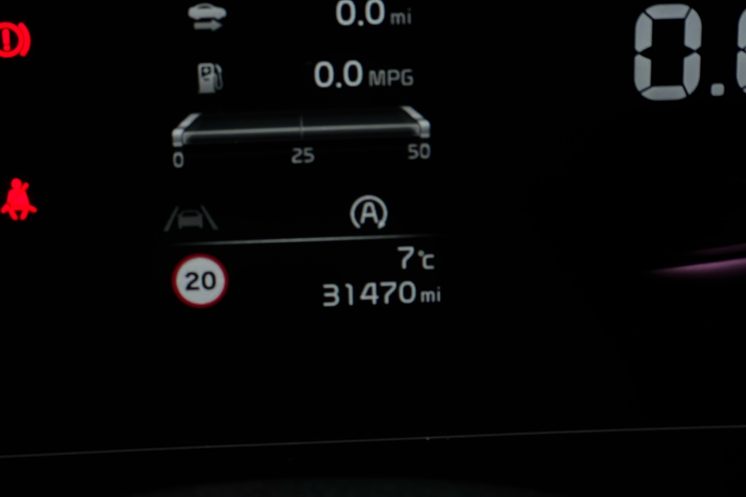 Used Kia Sportage 2022 for sale - 77046016: Photo 15