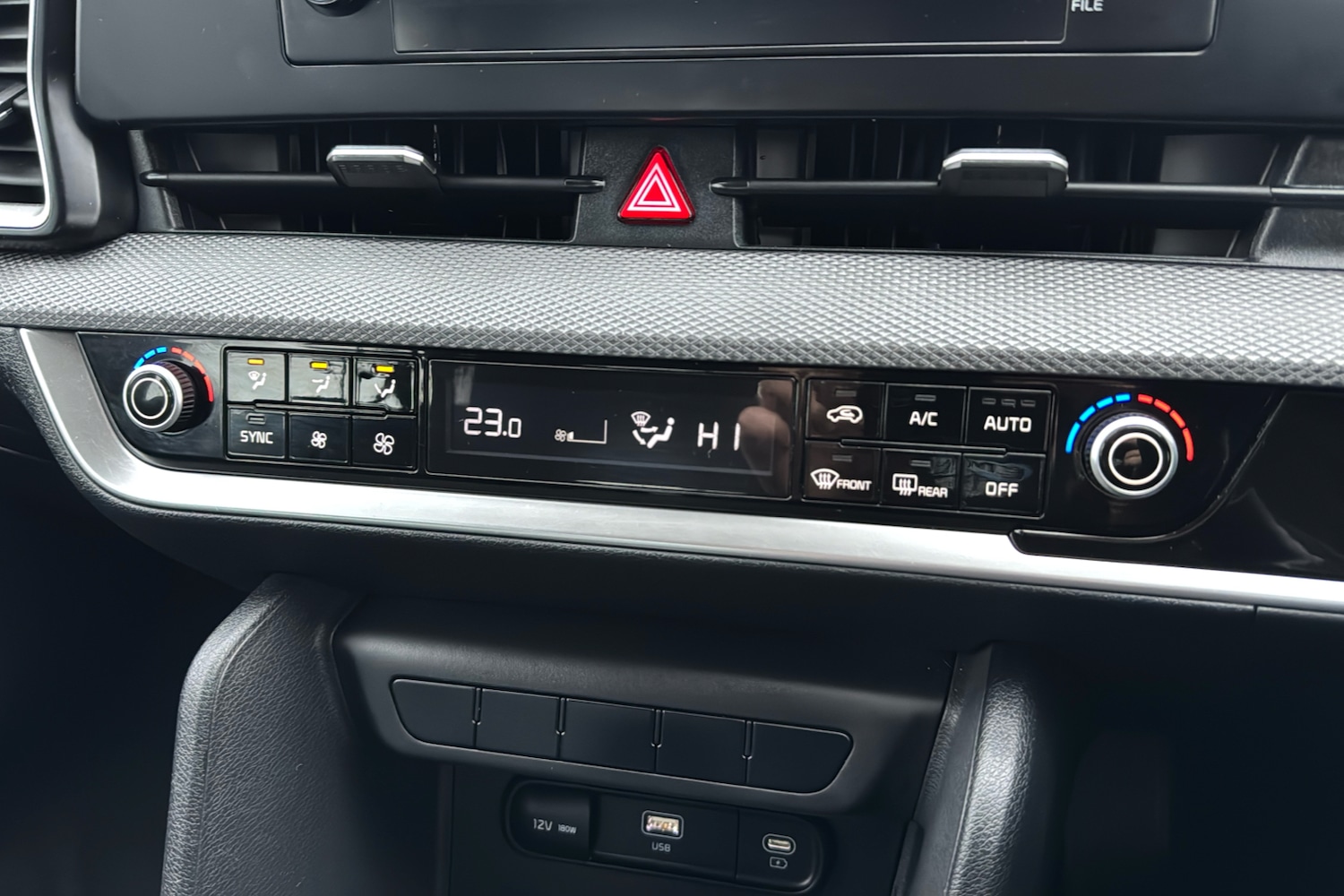 Used Kia Sportage 2022 for sale - 77046016: Photo 16