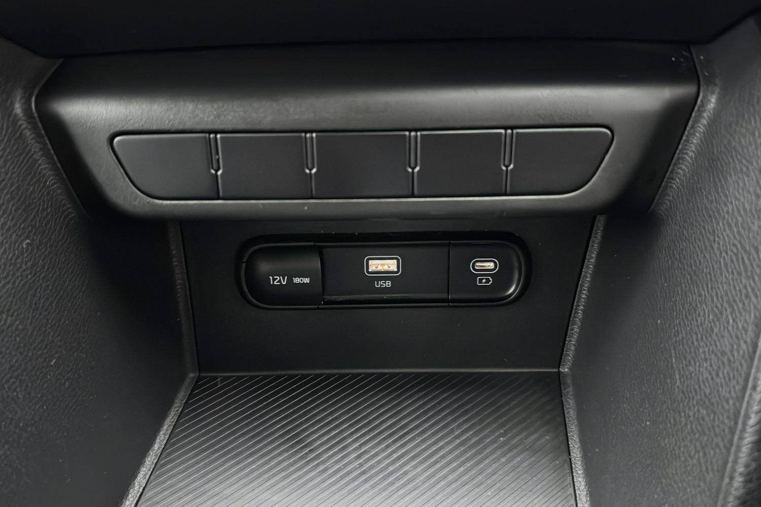 Used Kia Sportage 2022 for sale - 77046016: Photo 22