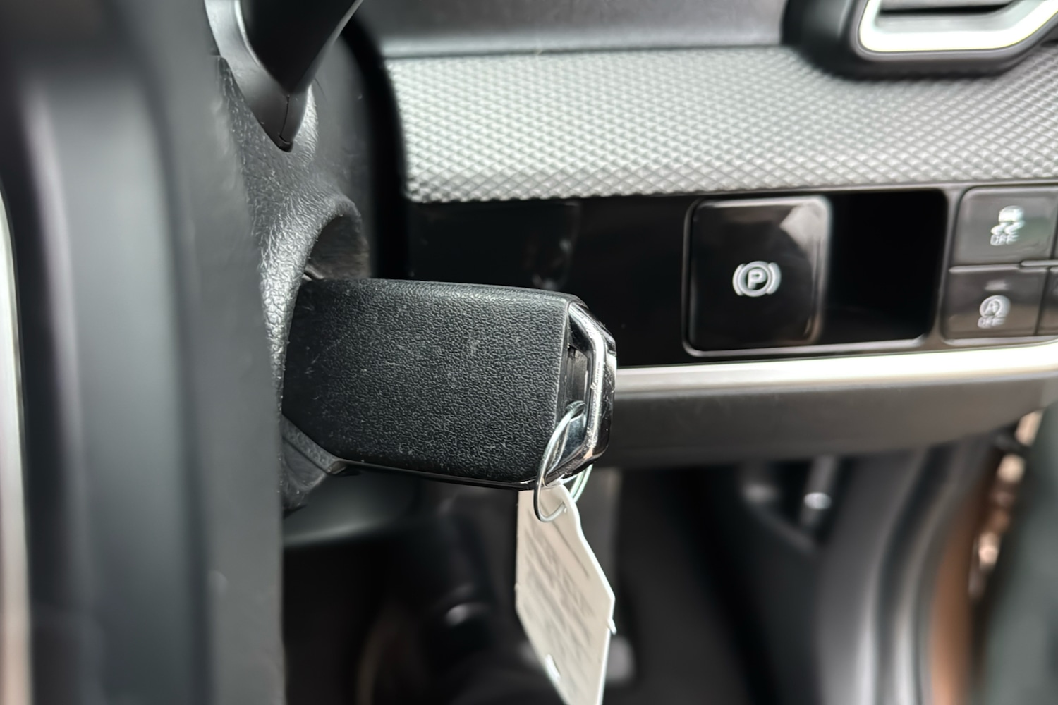 Used Kia Sportage 2022 for sale - 77046016: Photo 23