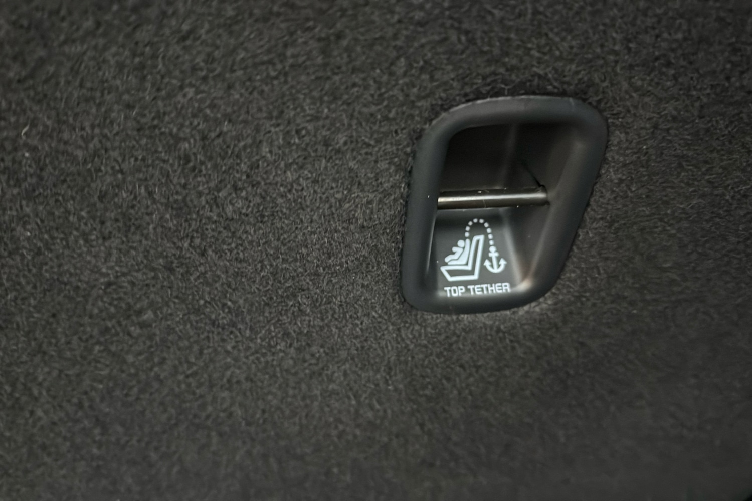 Used Kia Sportage 2022 for sale - 77046016: Photo 24