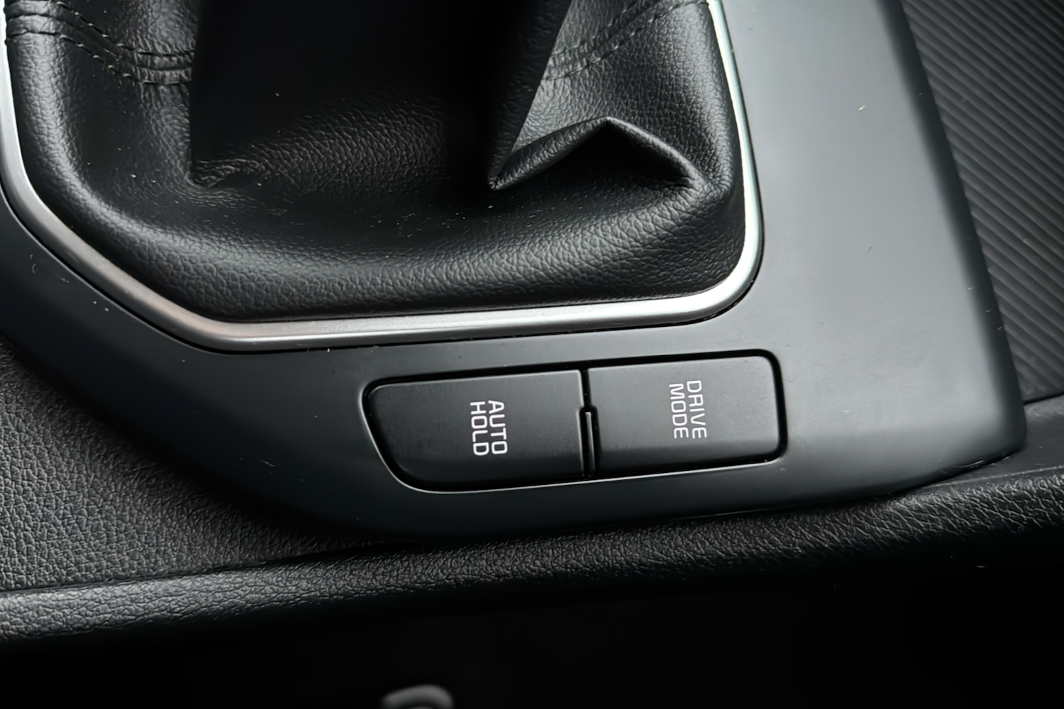 Used Kia Sportage 2022 for sale - 77046016: Photo 27