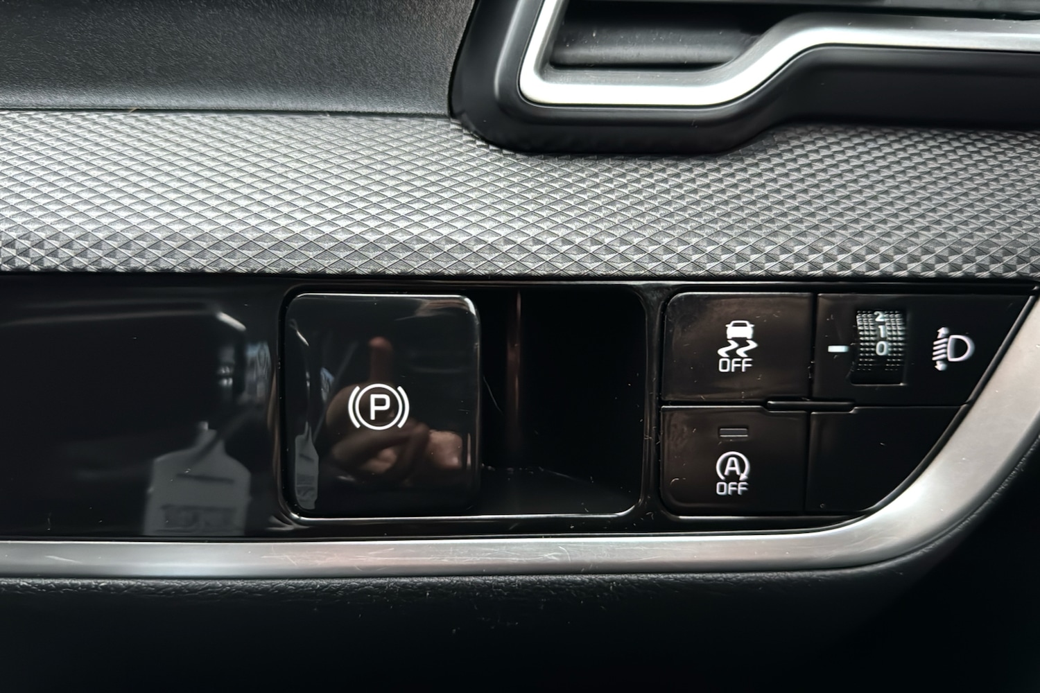 Used Kia Sportage 2022 for sale - 77046016: Photo 28