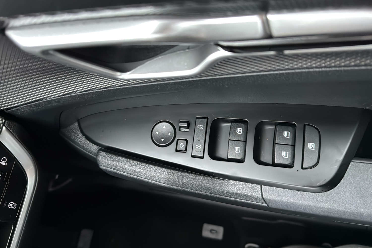 Used Kia Sportage 2022 for sale - 77046016: Photo 30