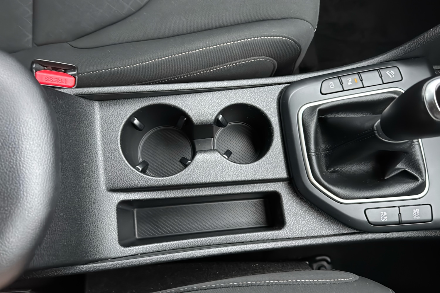 Used Kia Sportage 2022 for sale - 77046016: Photo 31