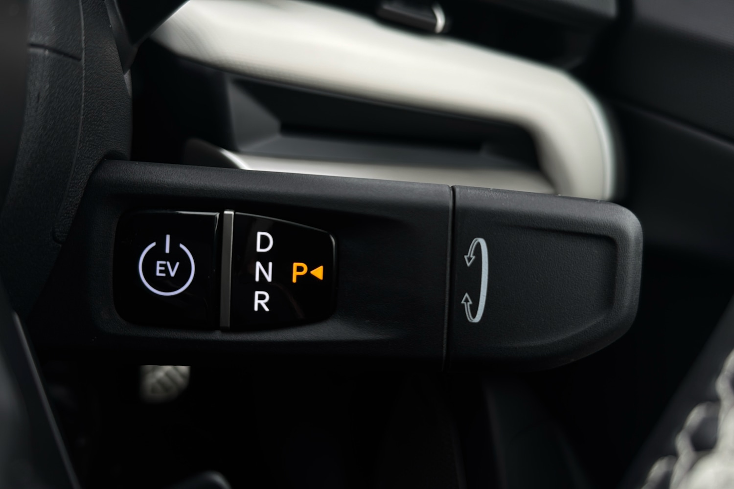 Used Kia EV4 2025 for sale - 77589377: Photo 13