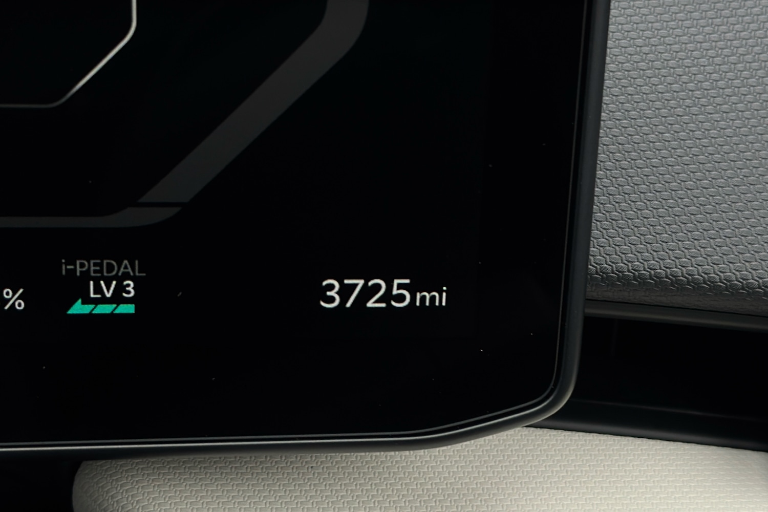 Used Kia EV4 2025 for sale - 77589377: Photo 15