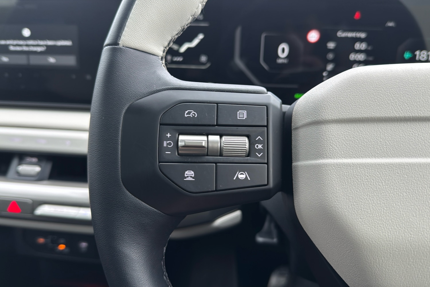 Used Kia EV4 2025 for sale - 77589377: Photo 17