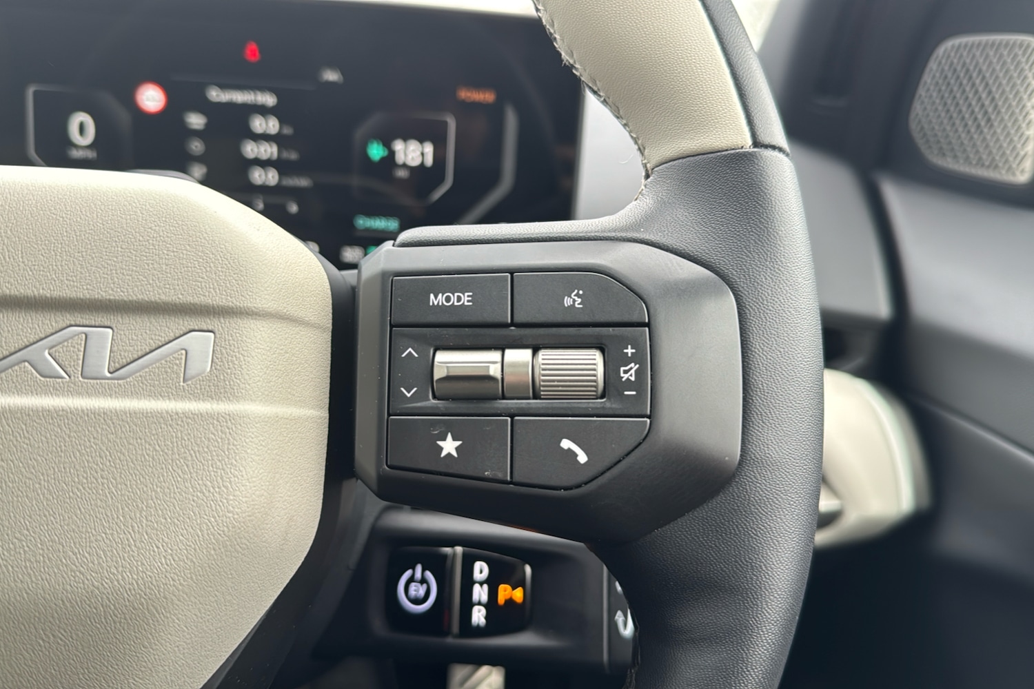 Used Kia EV4 2025 for sale - 77589377: Photo 18