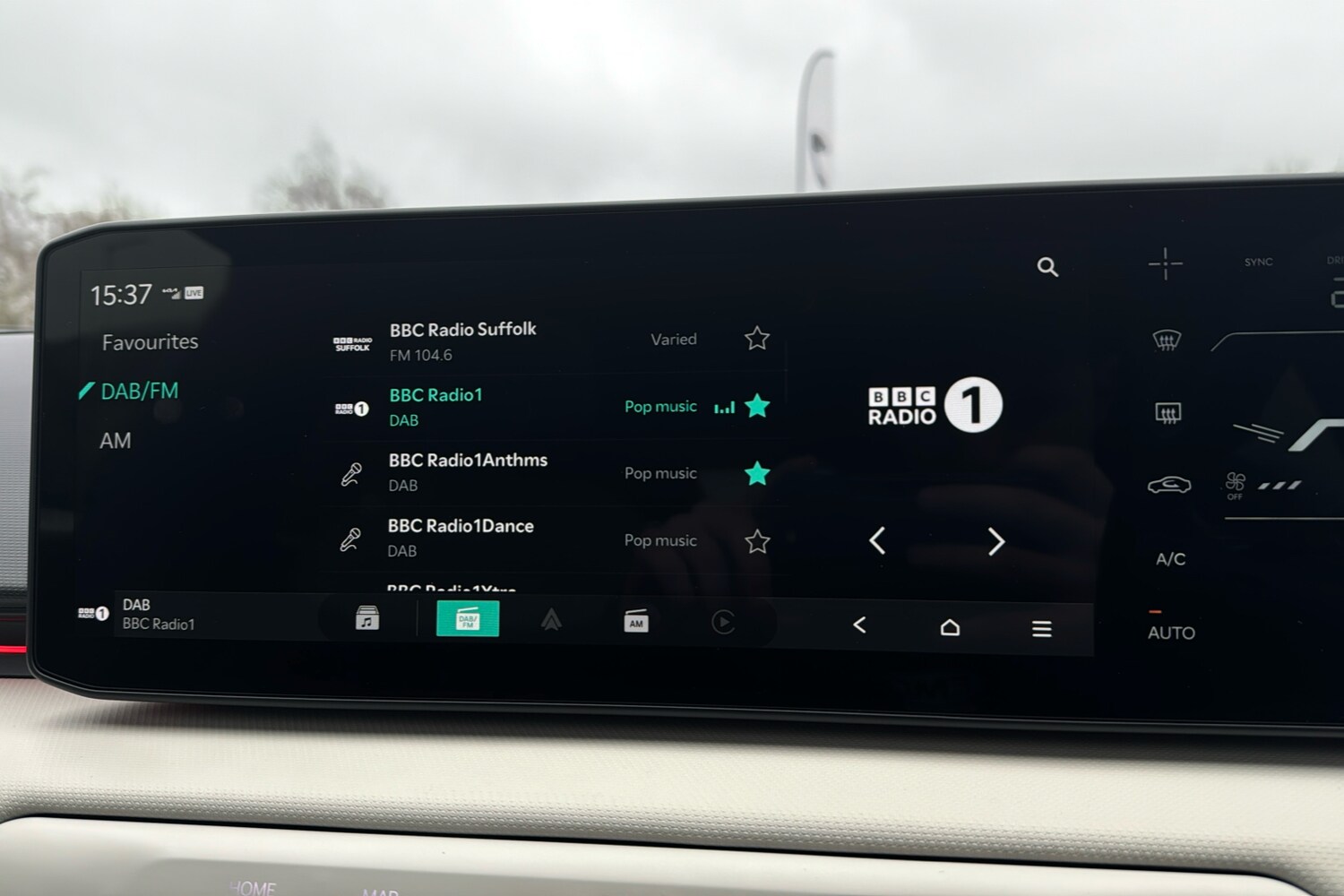 Used Kia EV4 2025 for sale - 77589377: Photo 21