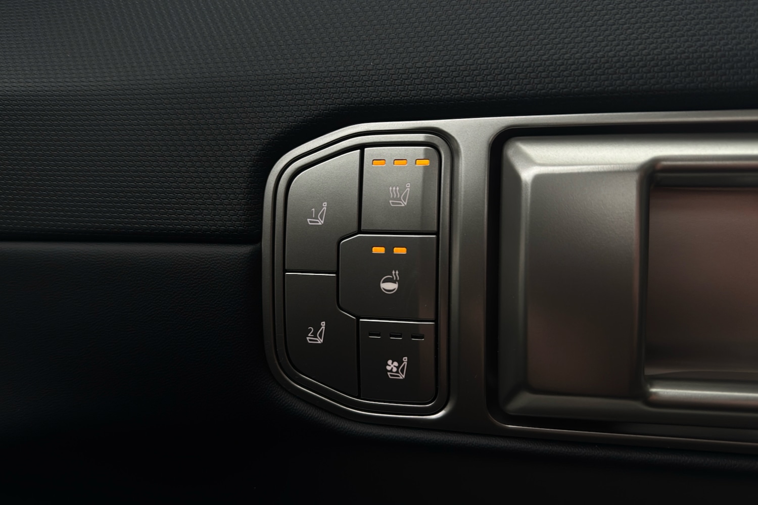 Used Kia EV4 2025 for sale - 77589377: Photo 22