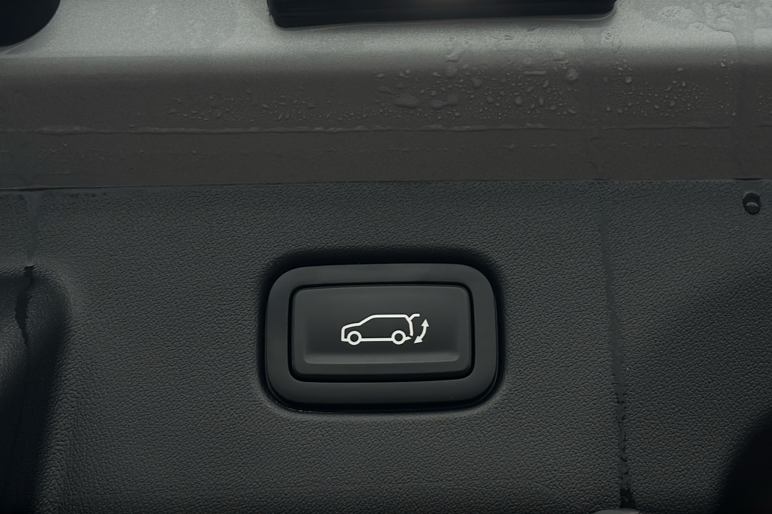 Used Kia EV4 2025 for sale - 77589377: Photo 24