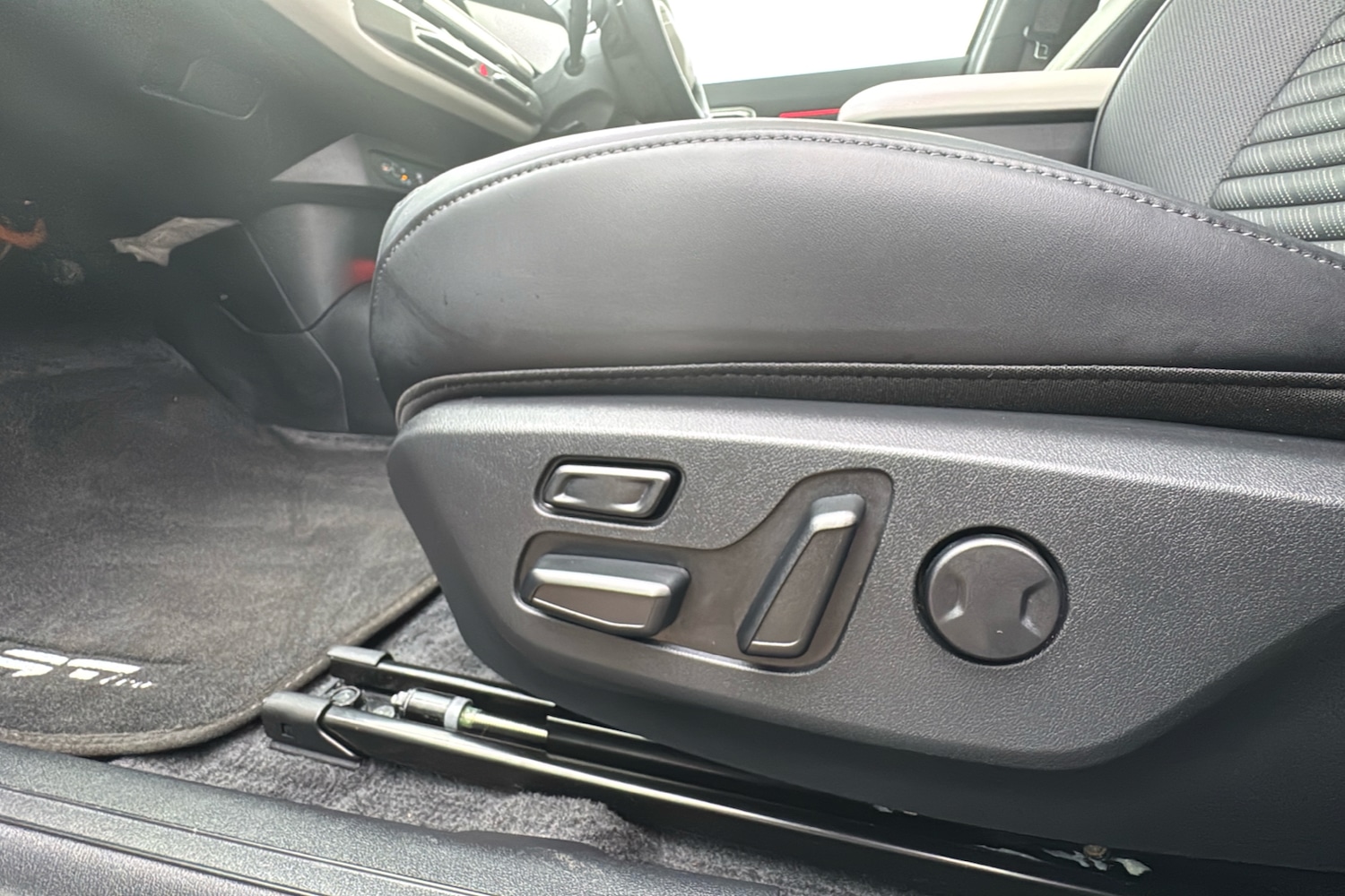 Used Kia EV4 2025 for sale - 77589377: Photo 27