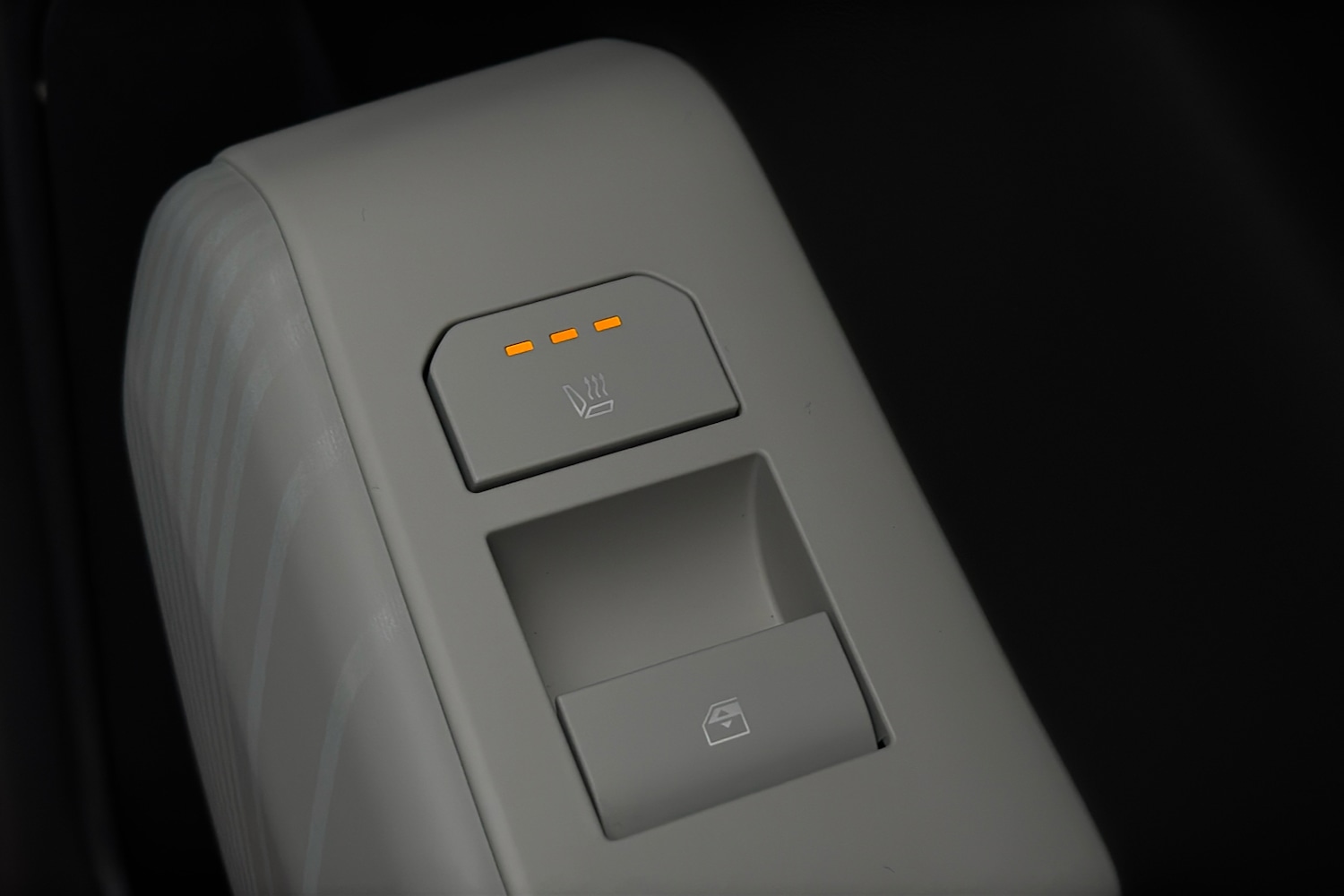 Used Kia EV4 2025 for sale - 77589377: Photo 28