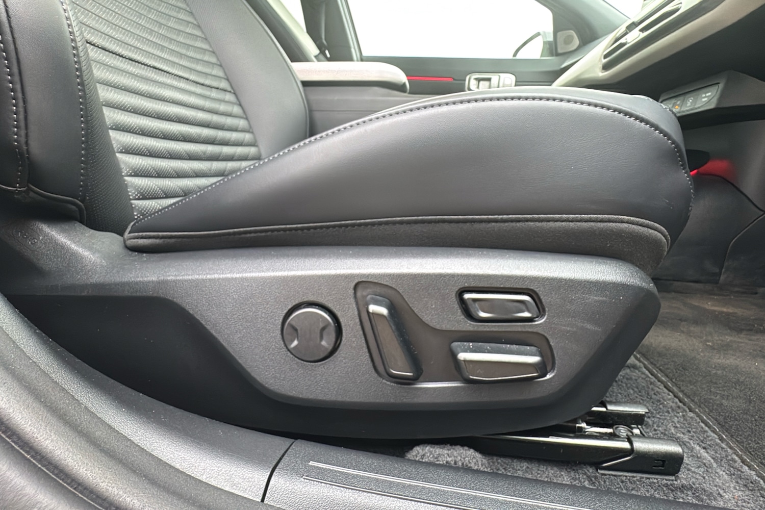 Used Kia EV4 2025 for sale - 77589377: Photo 29