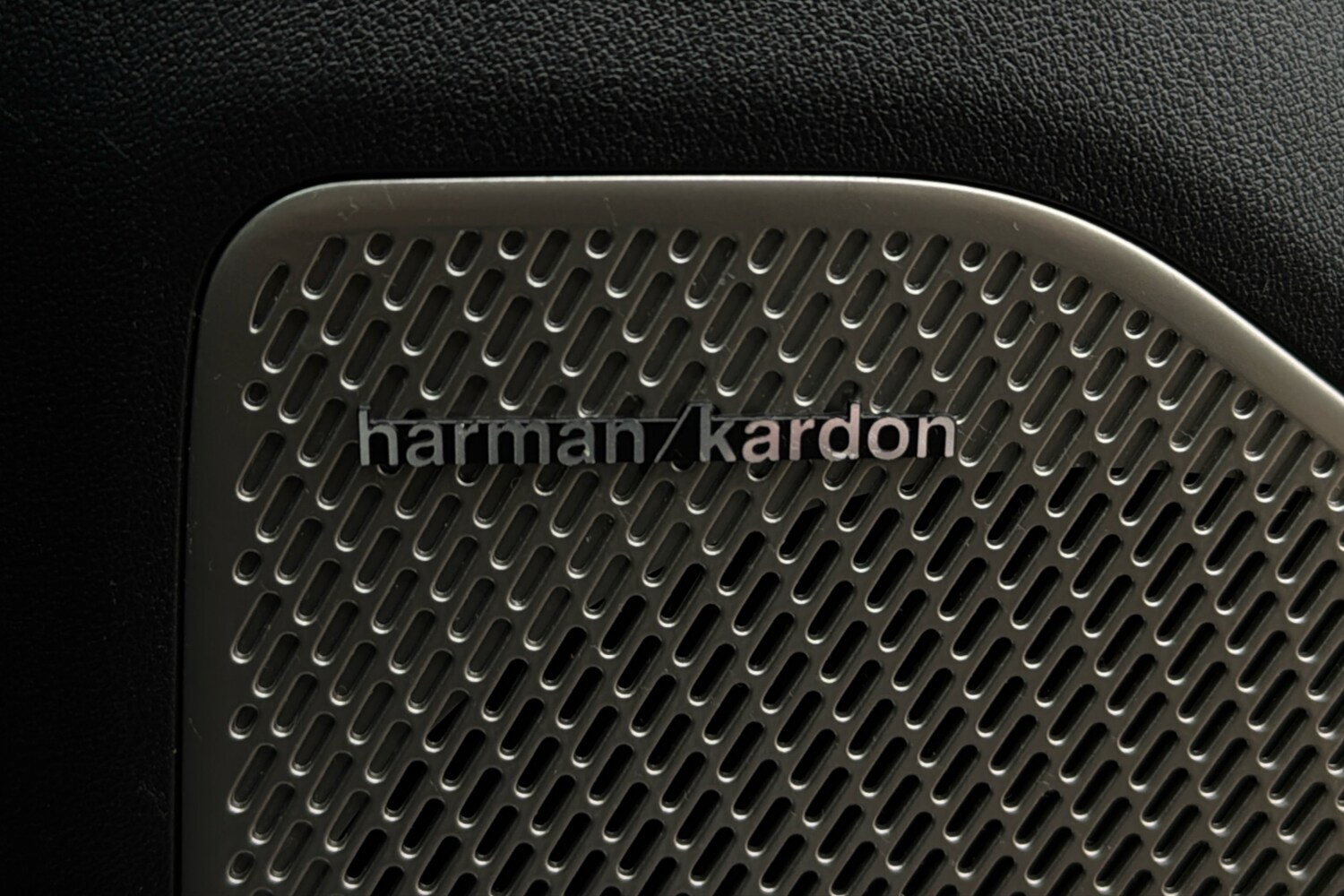 Used Kia EV4 2025 for sale - 77589377: Photo 30