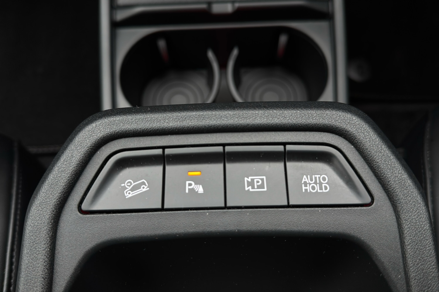 Used Kia EV4 2025 for sale - 77589377: Photo 31