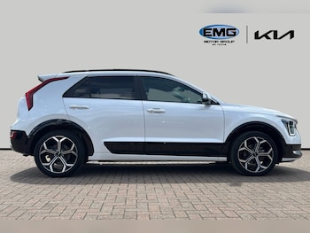 Used Kia Other 2024 for sale - 78799882: Photo