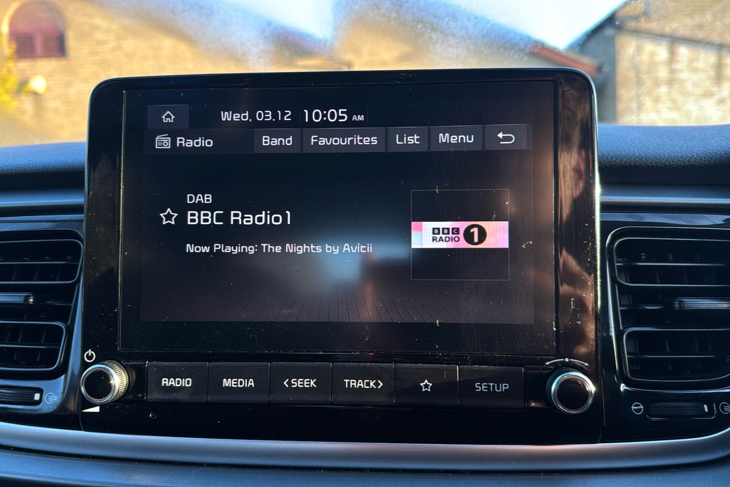 Used Kia Rio 2022 for sale - 77123867: Photo 21