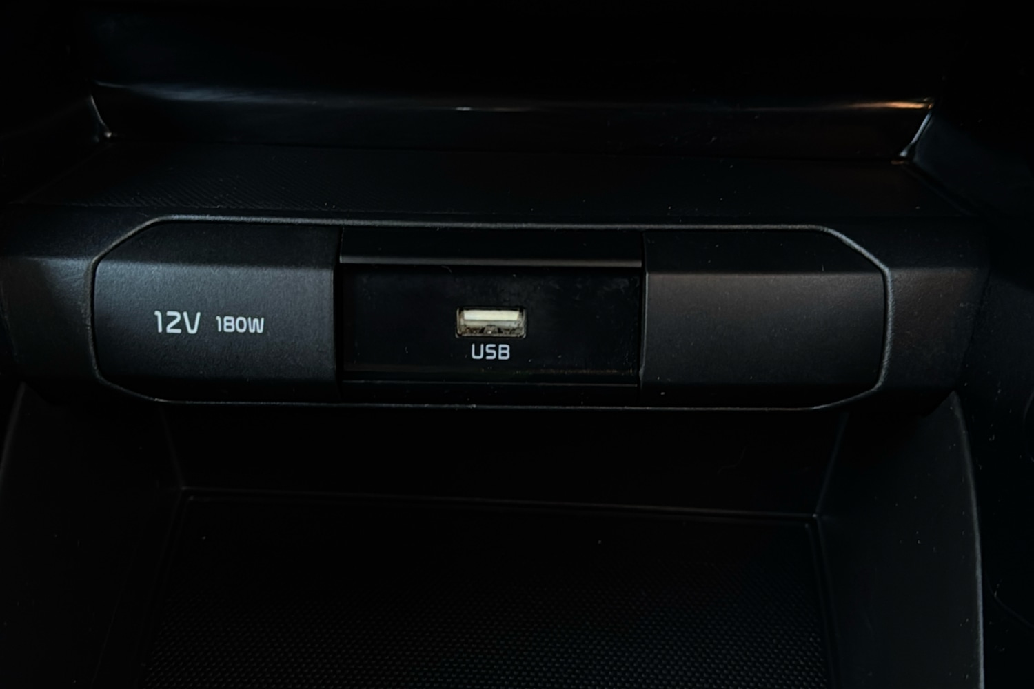 Used Kia Rio 2022 for sale - 77123867: Photo 22