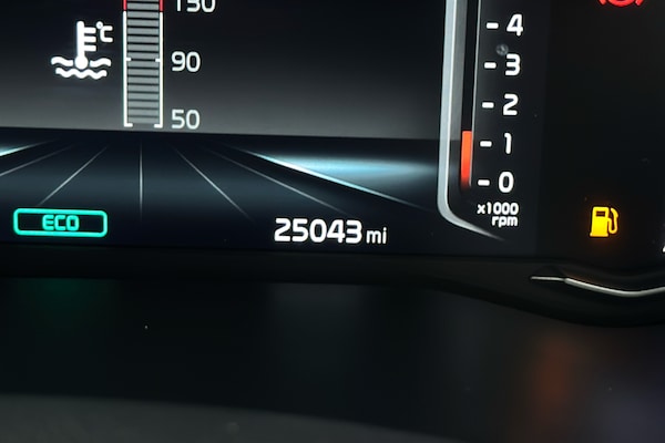 Used Kia Niro 2021 for sale - 76298219: Photo 15