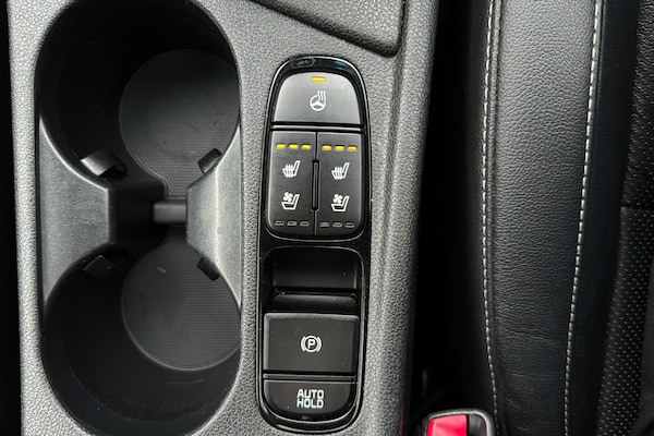Used Kia Niro 2021 for sale - 76298219: Photo 23