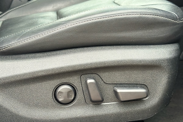 Used Kia Niro 2021 for sale - 76298219: Photo 28