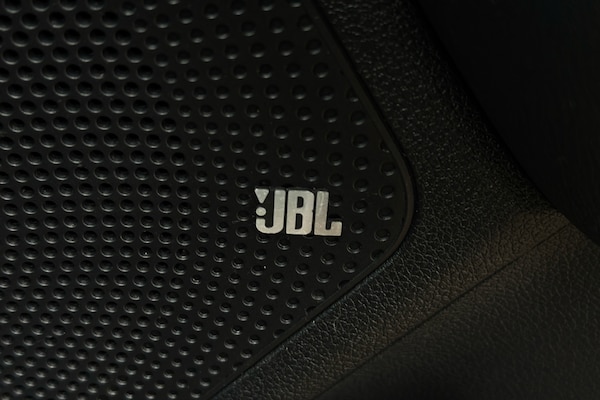 Used Kia Niro 2021 for sale - 76298219: Photo 29