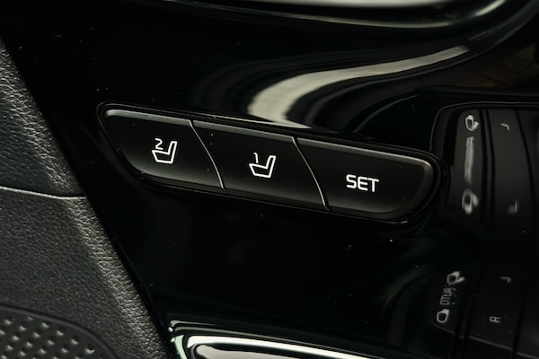 Used Kia Niro 2021 for sale - 76298219: Photo 30