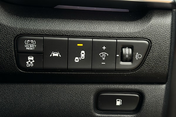 Used Kia Niro 2021 for sale - 76298219: Photo 31