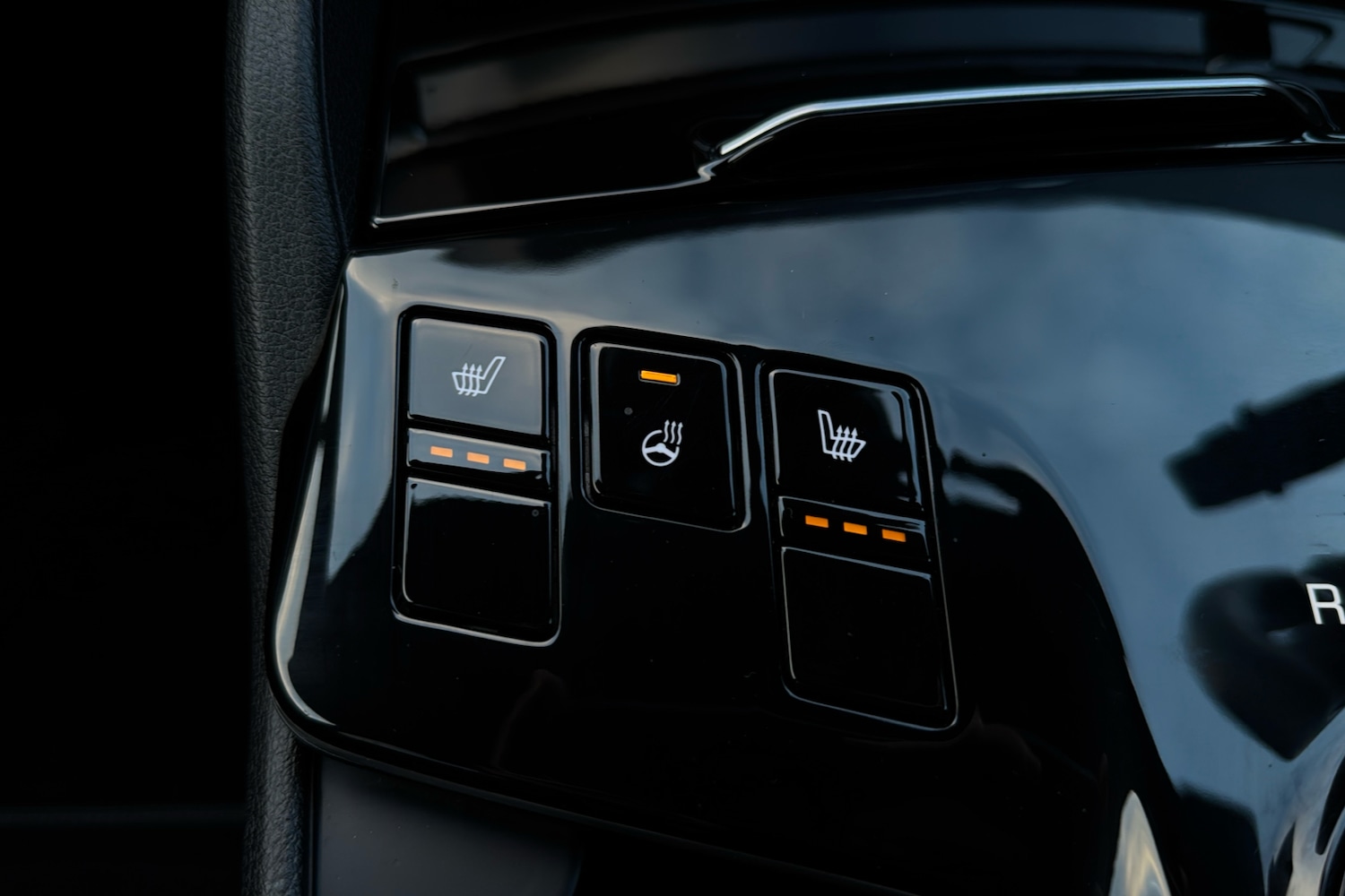 Used Kia Sportage 2024 for sale - 77270555: Photo 22