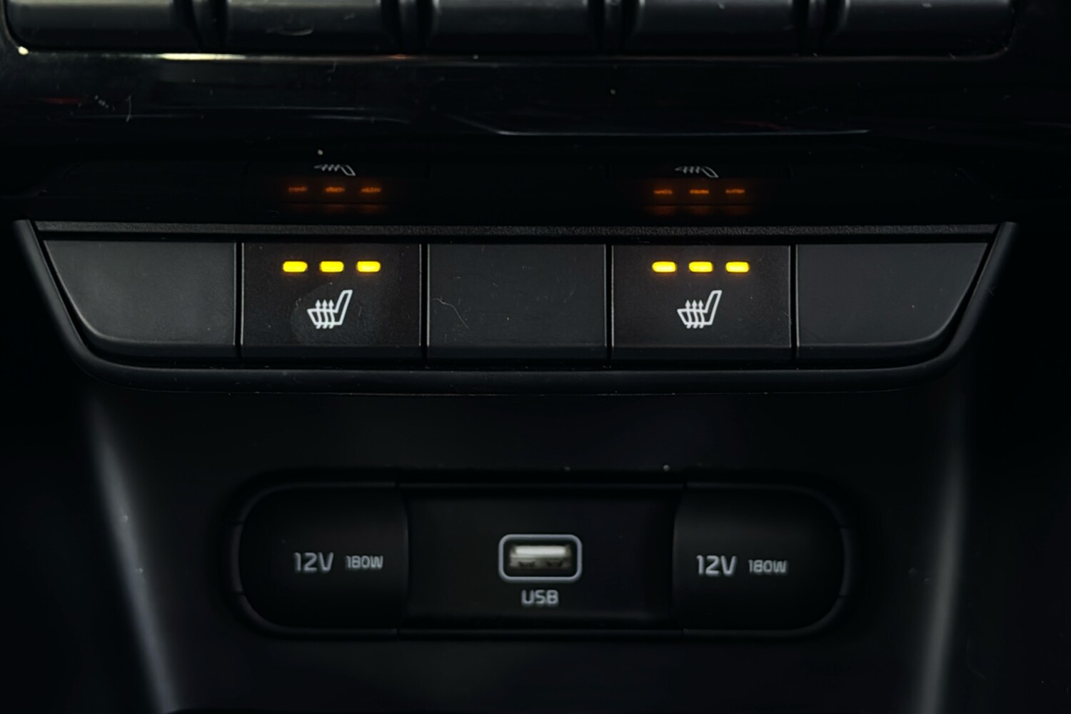 Used Kia Sportage 2020 for sale - 77283577: Photo 22