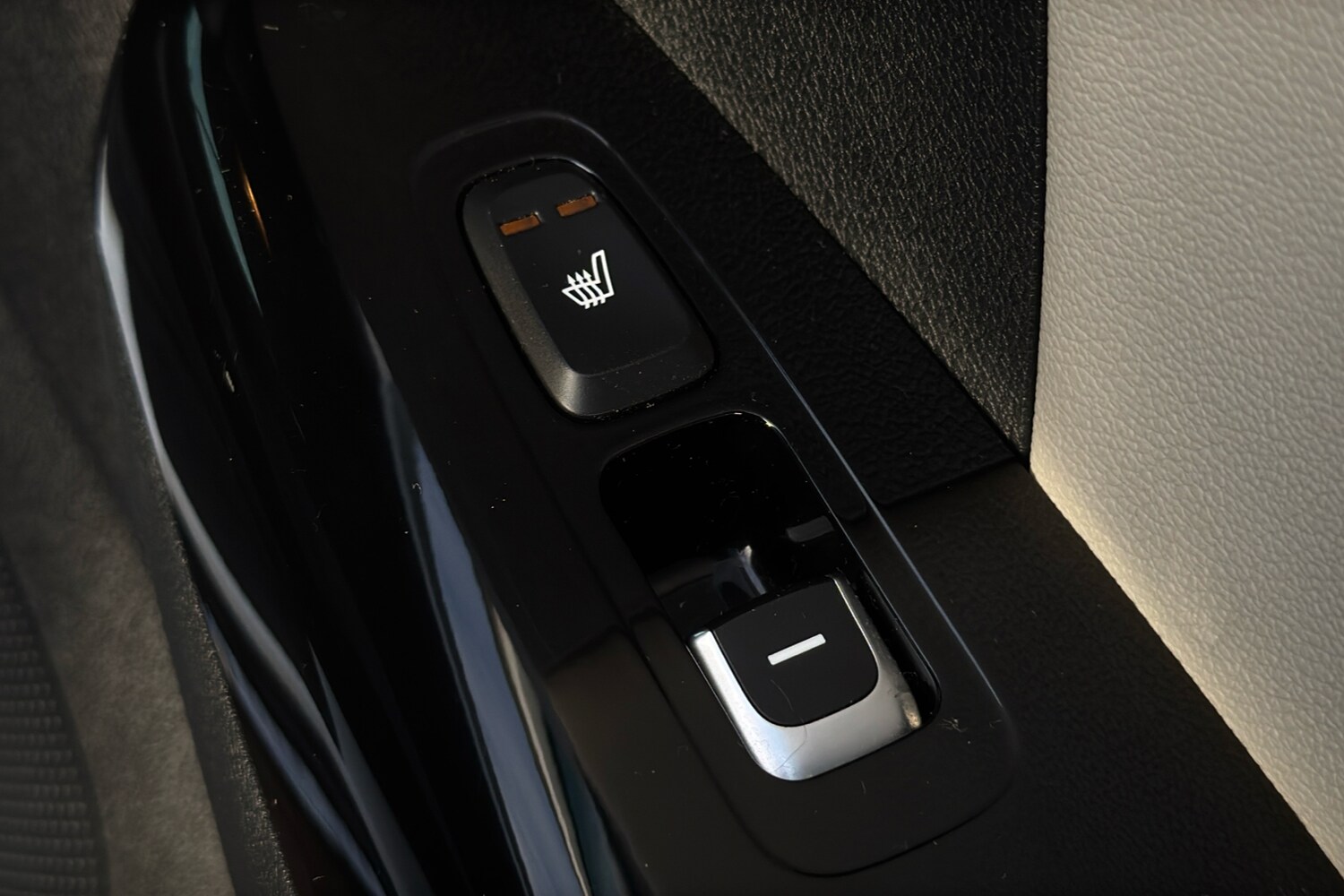 Used Kia Sportage 2020 for sale - 77283577: Photo 24