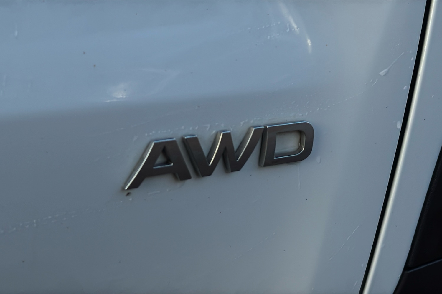 Used Kia Sportage 2020 for sale - 77283577: Photo 27