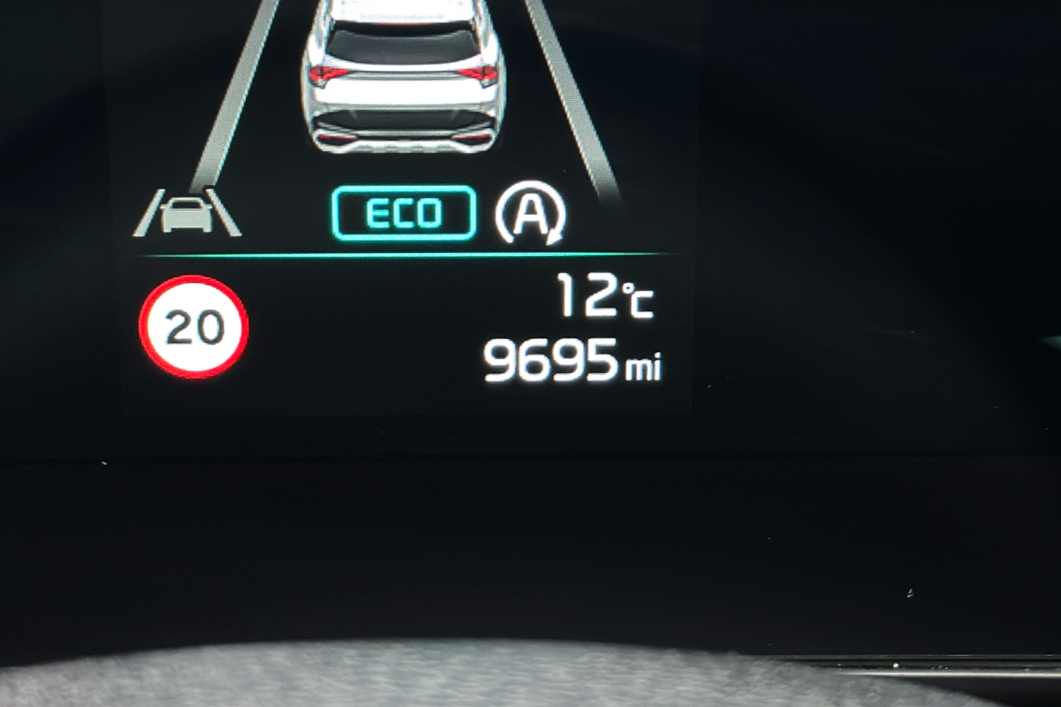 Used Kia Sportage 2024 for sale - 77046028: Photo 15