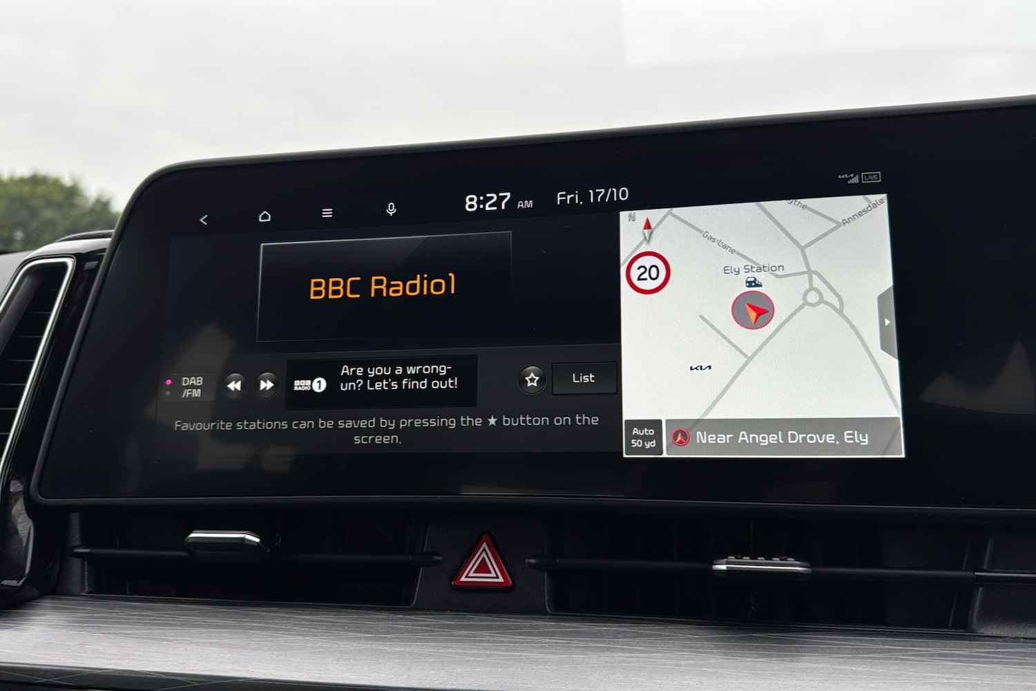 Used Kia Sportage 2024 for sale - 77046028: Photo 21