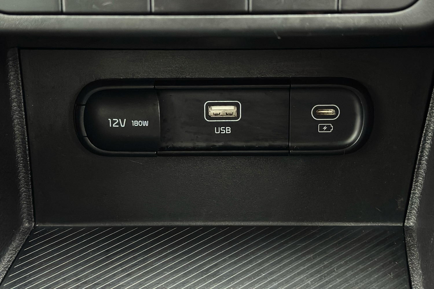 Used Kia Sportage 2024 for sale - 77046028: Photo 22