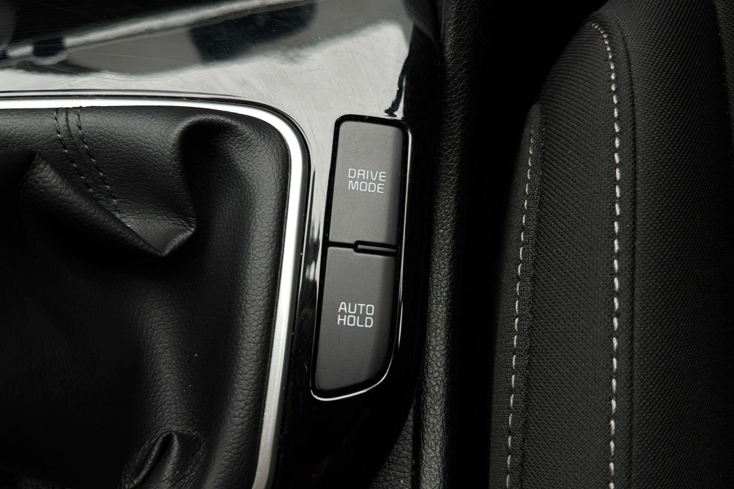 Used Kia Sportage 2024 for sale - 77046028: Photo 24