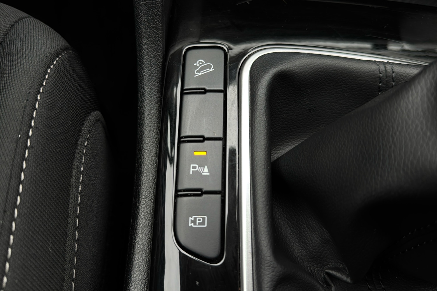 Used Kia Sportage 2024 for sale - 77046028: Photo 27