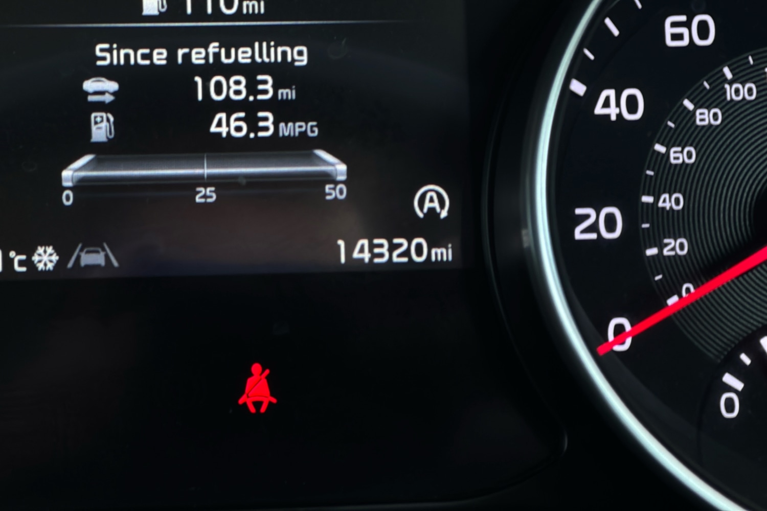 Used Kia XCeed 2022 for sale - 77093652: Photo 15