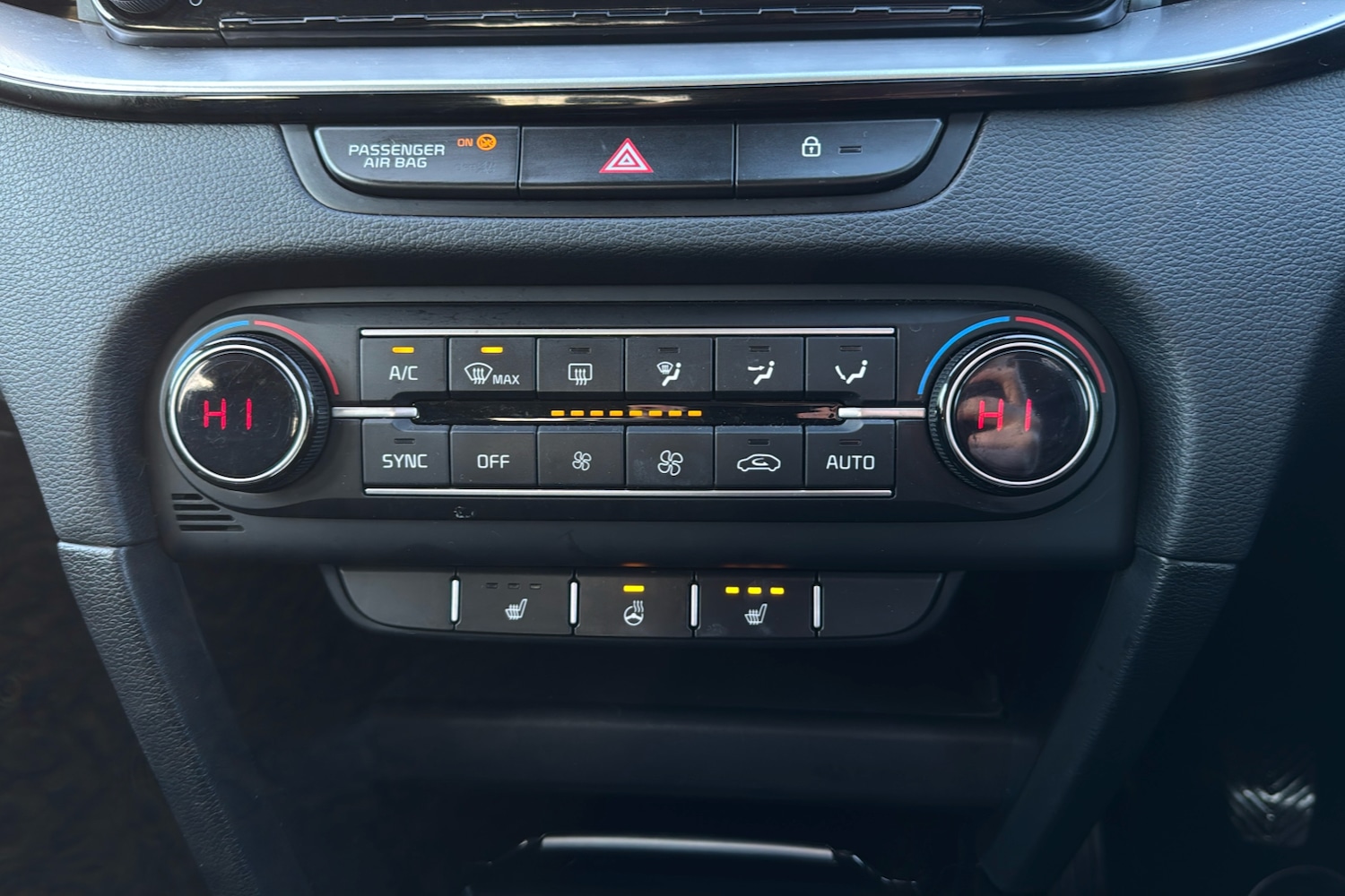 Used Kia XCeed 2022 for sale - 77093652: Photo 16