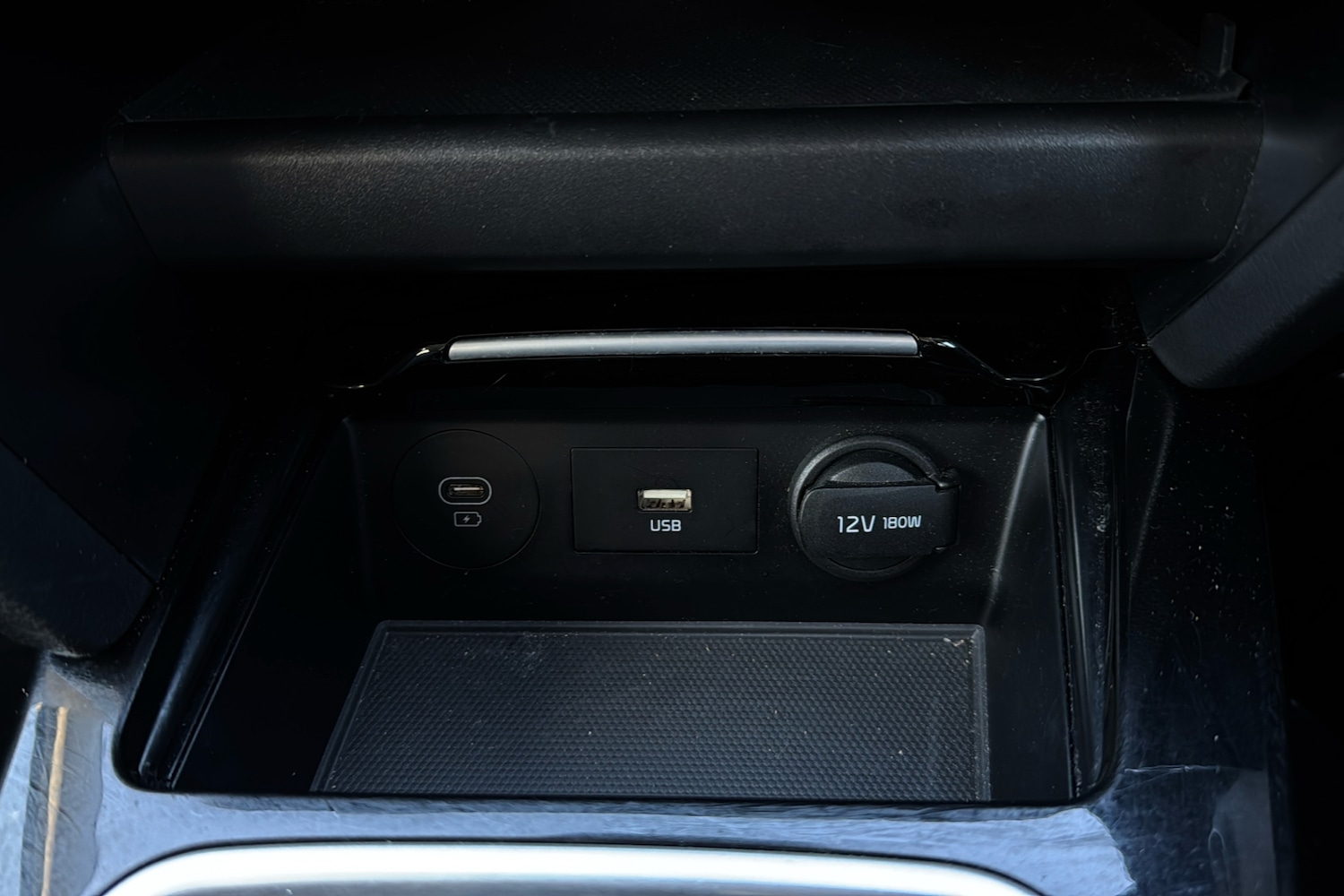 Used Kia XCeed 2022 for sale - 77093652: Photo 22