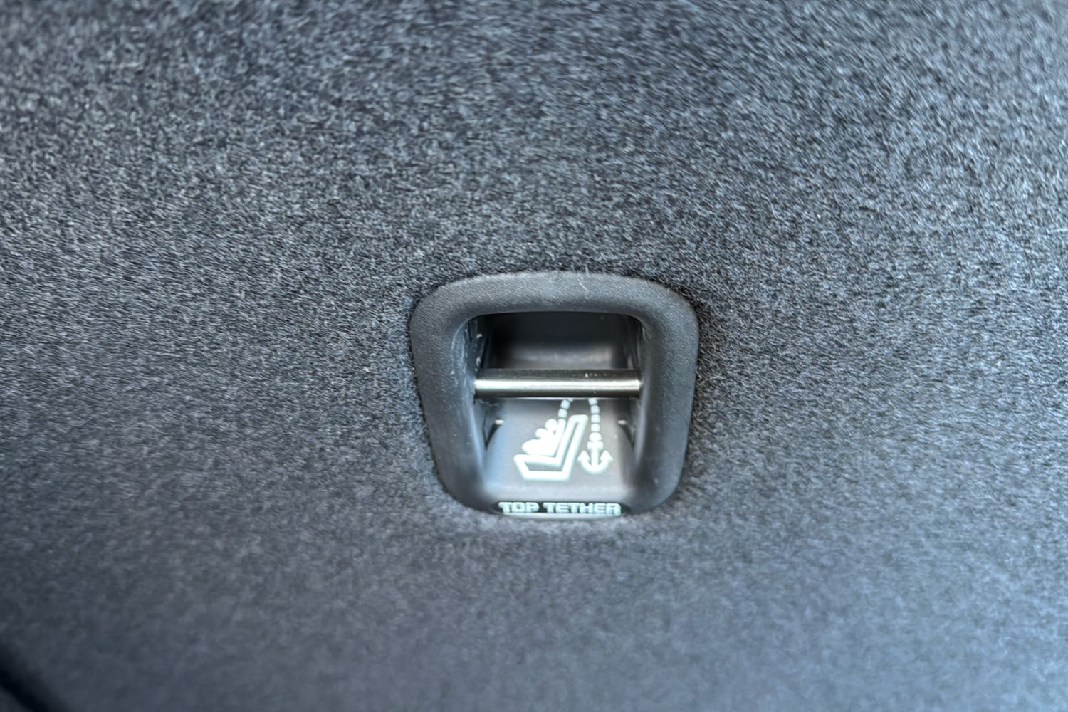 Used Kia XCeed 2022 for sale - 77093652: Photo 24