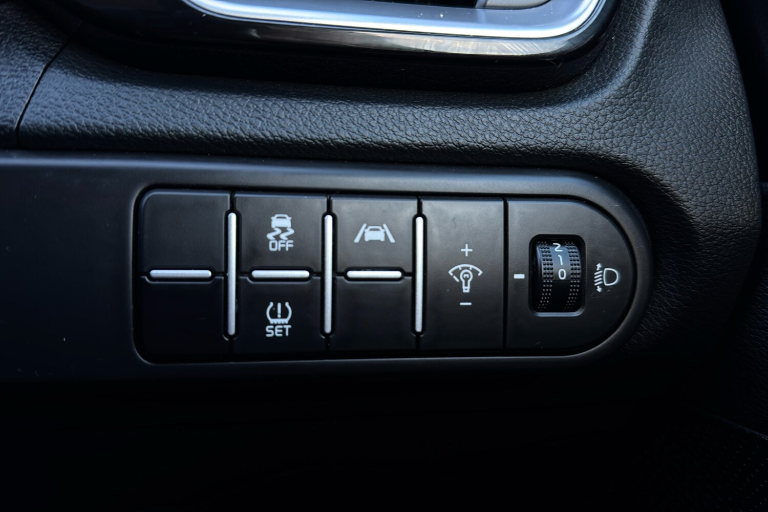 Used Kia XCeed 2022 for sale - 77093652: Photo 30